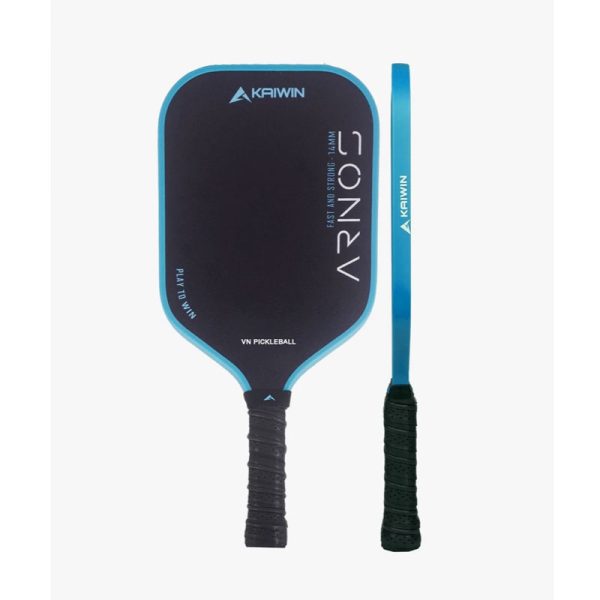 Vợt Pickleball Kaiwin Arnos Pro