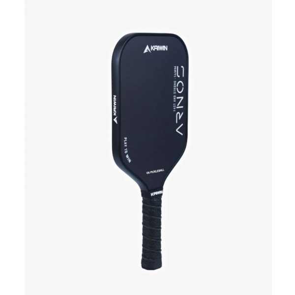 Vợt Pickleball Kaiwin Arnos Pro