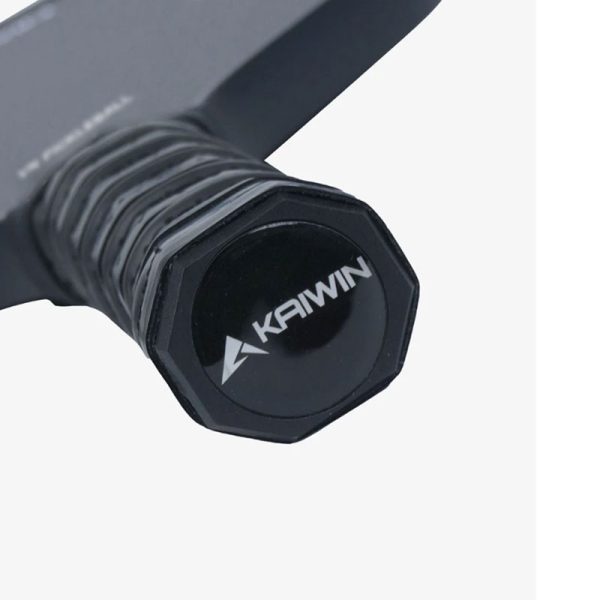 Vợt Pickleball Kaiwin Arnos Pro