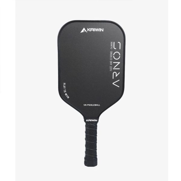 Vợt Pickleball Kaiwin Arnos Pro
