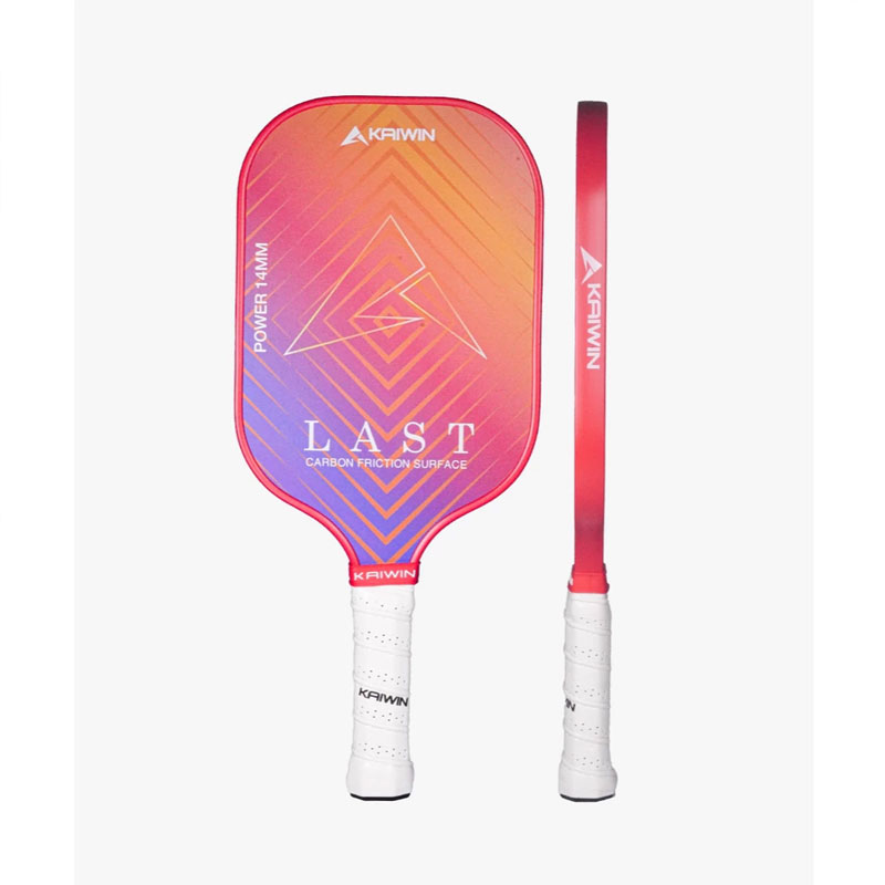 Vợt Pickleball Kaiwin Last