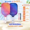 Vợt Pickleball Kaiwin Last