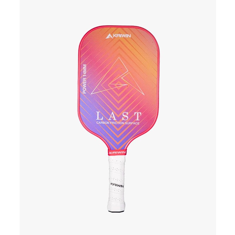 Vợt Pickleball Kaiwin Last