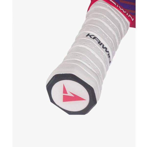 Vợt Pickleball Kaiwin Last