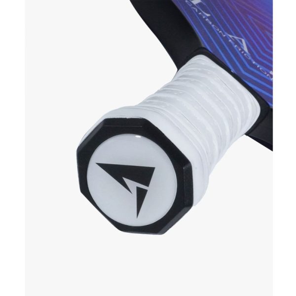 Vợt Pickleball Kaiwin Last