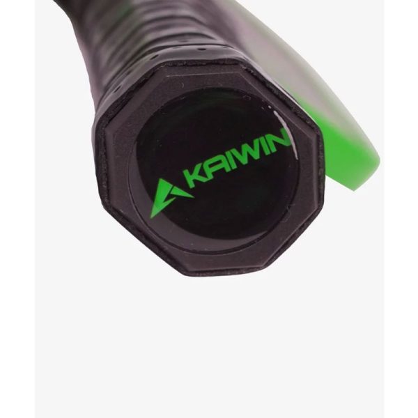 Vợt Pickleball Kaiwin Panther 16mm