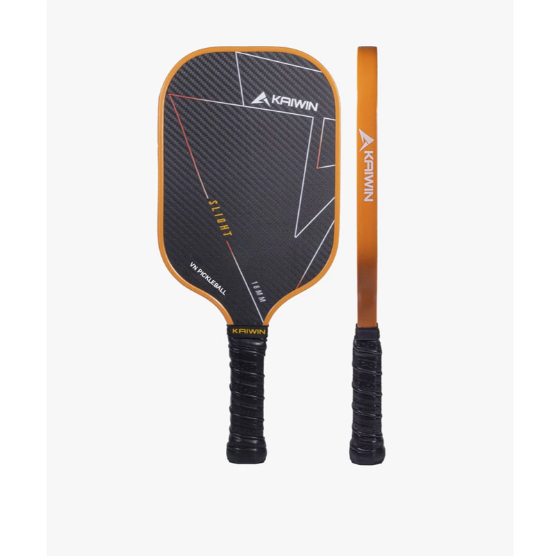 Vợt Pickleball Kaiwin Slight T1000 16mm