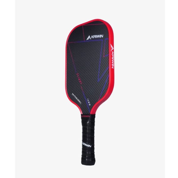 Vợt Pickleball Kaiwin Slight T1000 16mm