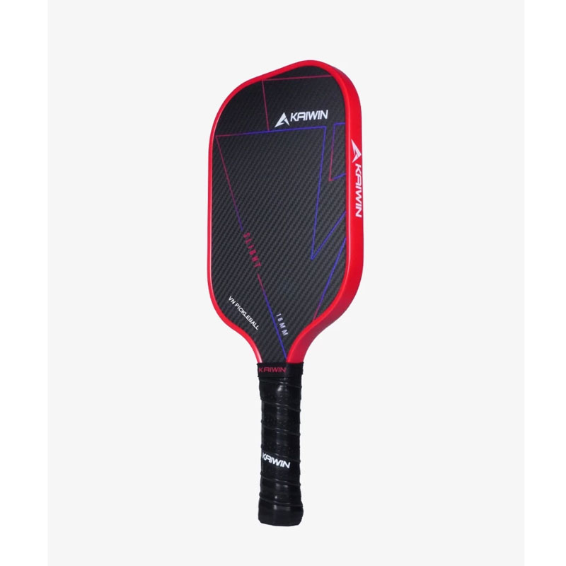 Vợt Pickleball Kaiwin Slight T1000 16mm