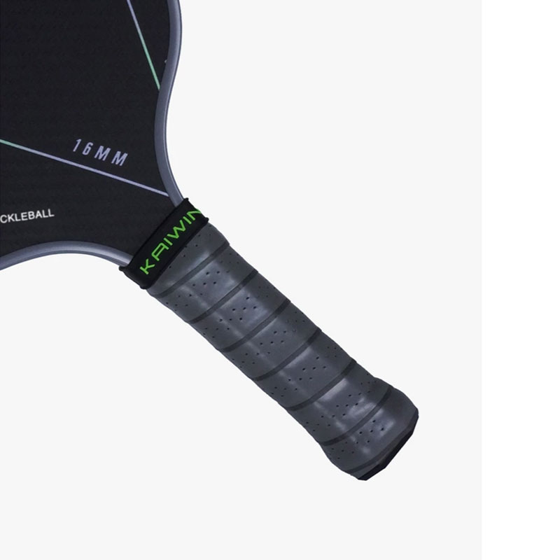 Vợt Pickleball Kaiwin Slight T1000 16mm