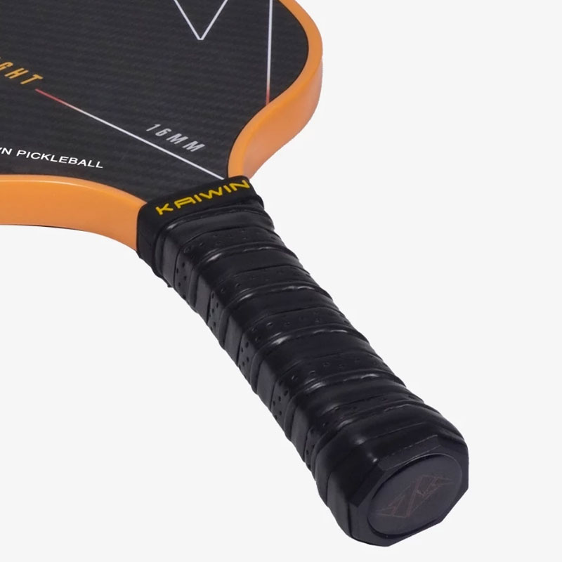 Vợt Pickleball Kaiwin Slight T1000 16mm