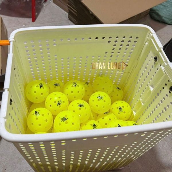 Bóng Pickleball Joola