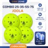Bóng Pickleball Joola