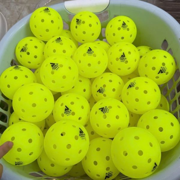 Bóng Pickleball Joola