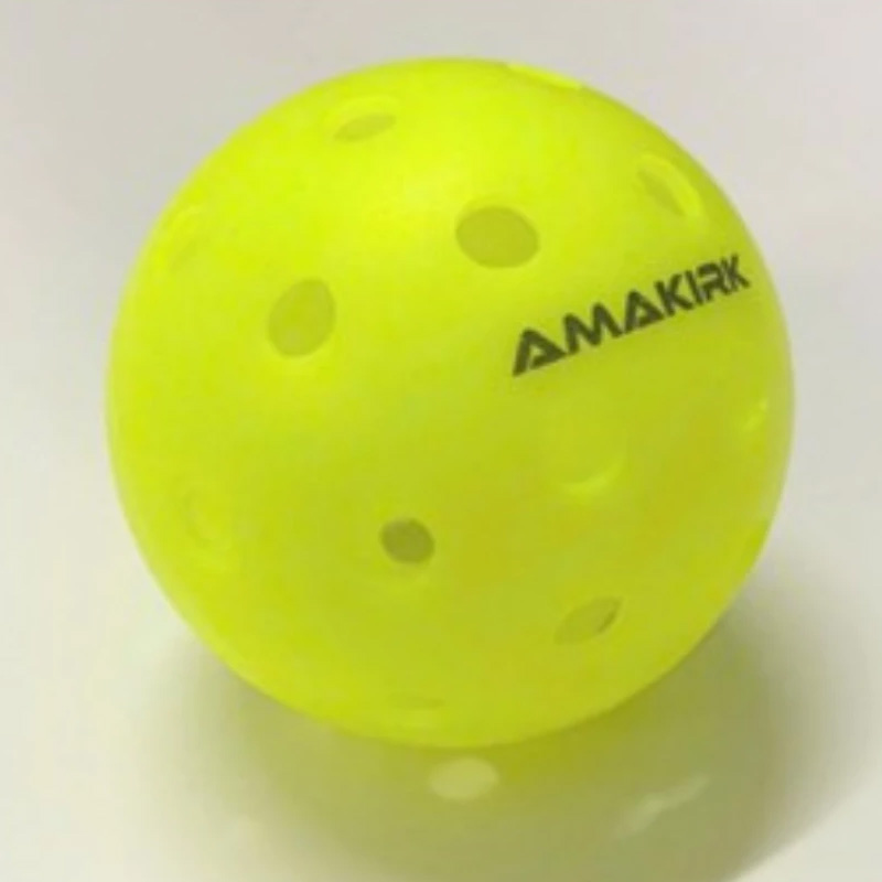 Bóng Pickleball Amakirk Pro