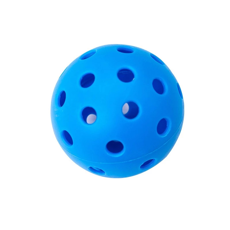 Bóng Pickleball Chính Hãng