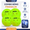 Bóng Pickleball Franklin