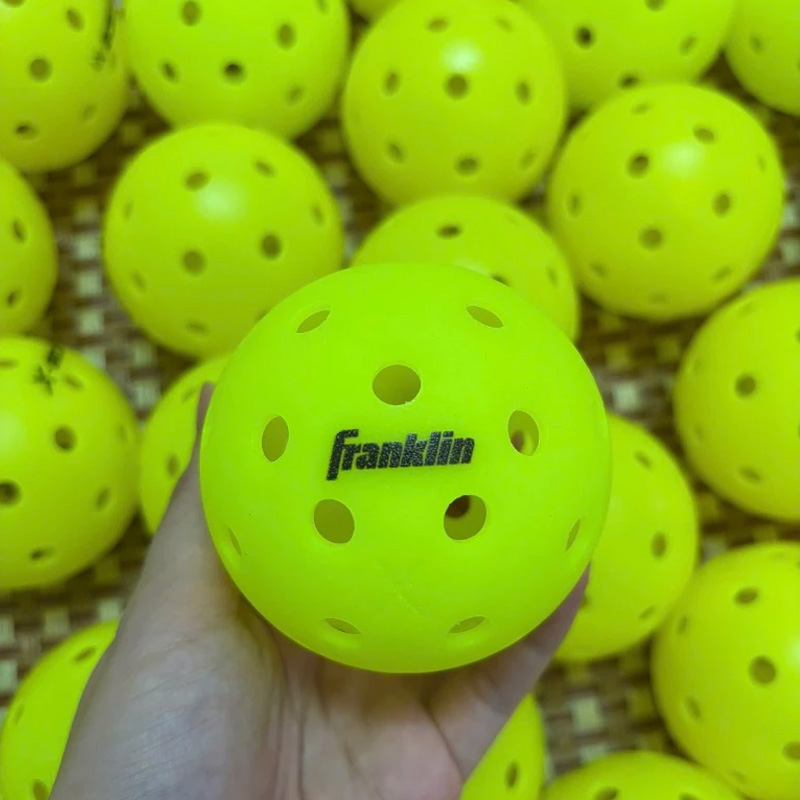 Bóng Pickleball Franklin