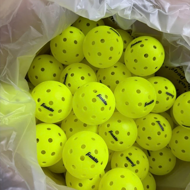 Bóng Pickleball Franklin