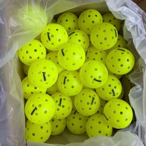 Bóng Pickleball Franklin
