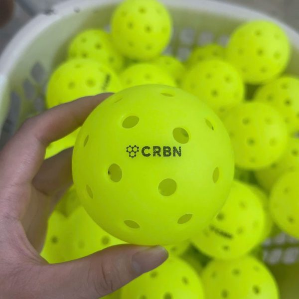 Bóng Pickleball Joola, CRBN, Proton