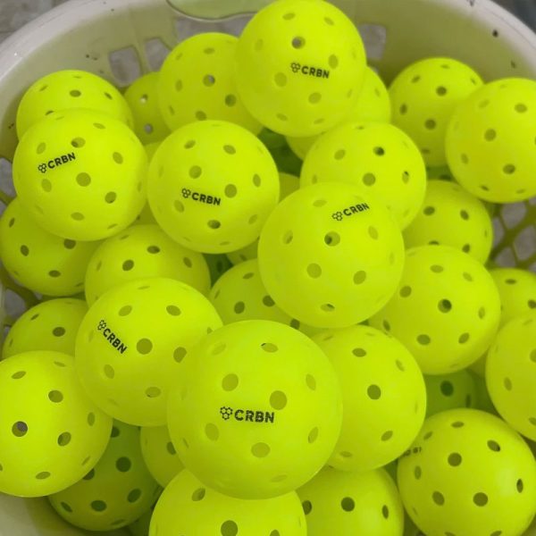 Bóng Pickleball Joola, CRBN, Proton
