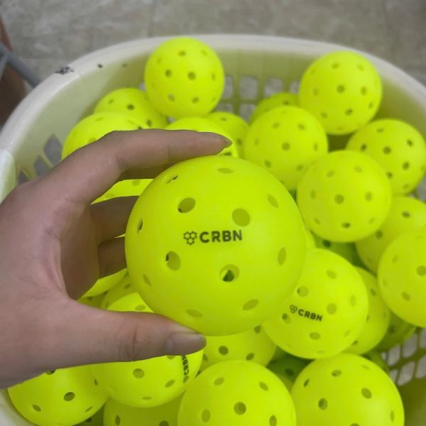 crbn
