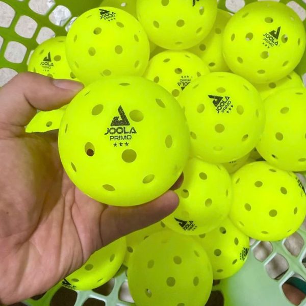 Bóng Pickleball Joola,