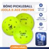 Bóng Pickleball Joola, X-Ace, Proton – Outdoor