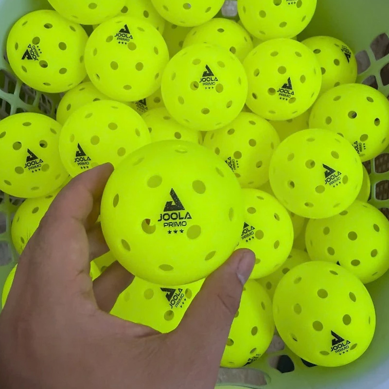 Bóng Pickleball Joola, X-Ace, Proton – Outdoor