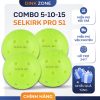 Bóng Pickleball Selkirk Pro S1 Outdoor