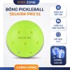 Bóng Pickleball Selkirk Pro S1 Outdoor