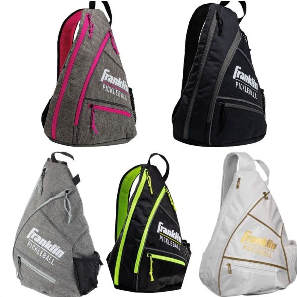 Túi Đựng Vợt Franklin