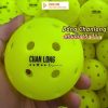 Bóng Pickleball Chan Long