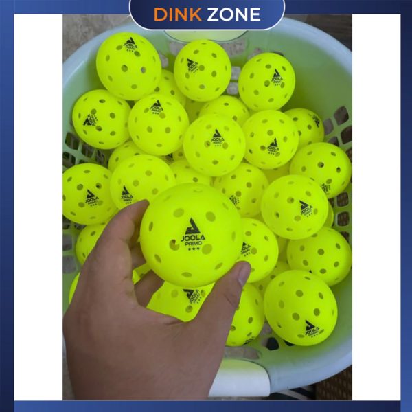 Bóng Pickleball Joola