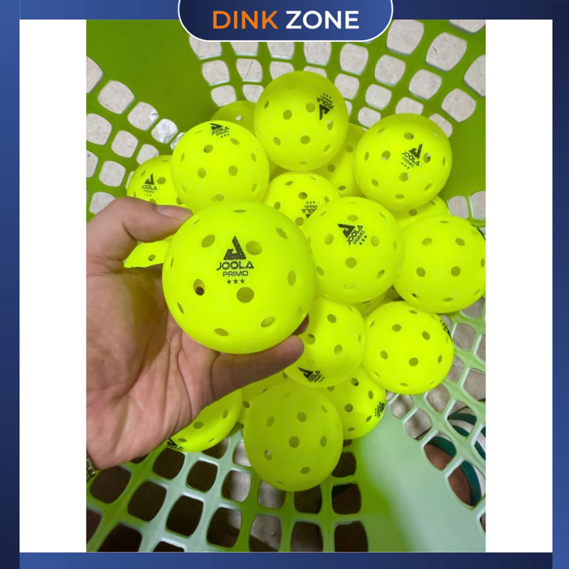 Bóng Pickleball Joola