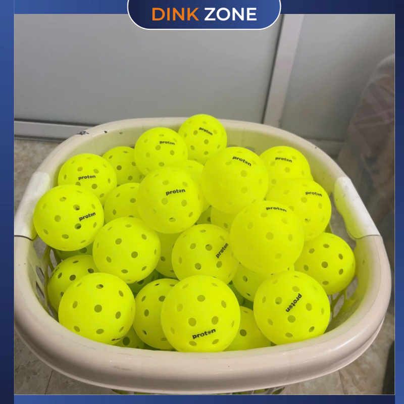 Bóng Pickleball Proton
