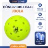 Bóng Pickleball Joola Thi Đấu