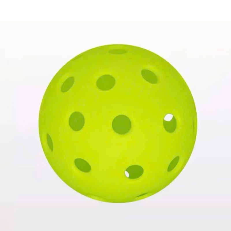Bóng Pickleball Zocker Outdoor