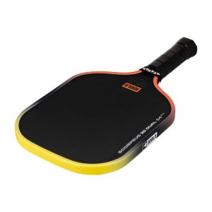Bề mặt trái vợt Pickleball Joola Scorpeus 3S Dual 14mm