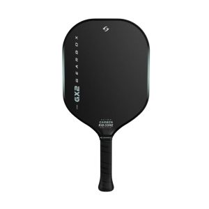 Bề mặt vợt Pickleball Gearbox GX2 Hyper 16mm