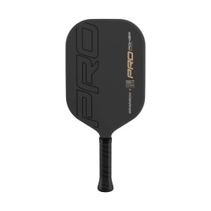 Bề mặt vợt Pickleball Gearbox Pro Power Integra 14mm