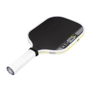 Bề mặt vợt Pickleball Joola Collin Johns Scorpeus Pro IV 16mm