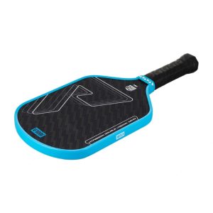 Bề mặt vợt Pickleball Joola Hyperion Double Vision 16mm