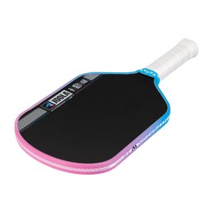 Bề mặt vợt Pickleball Joola Hyperion Pro IV 16mm - Asia Colorway