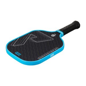 Bề mặt vợt Pickleball Joola Scorpeus Double Vision 16mm