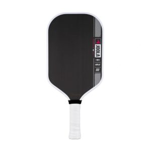 Bề mặt vợt Pickleball Joola Tyson McGuffin Magnus Pro IV 14mm