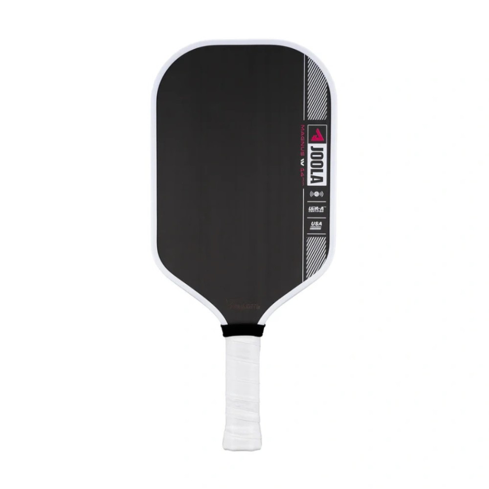 Bề mặt vợt Pickleball Joola Tyson McGuffin Magnus Pro IV 14mm