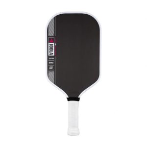 Bề mặt vợt Pickleball Joola Tyson McGuffin Magnus Pro IV 16mm