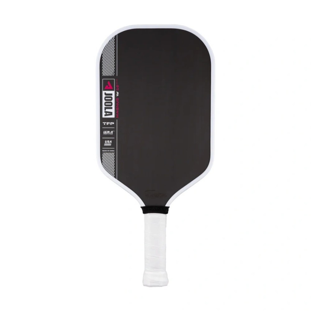 Bề mặt vợt Pickleball Joola Tyson McGuffin Magnus Pro IV 16mm